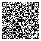 QR код "МСЛ"