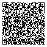 QR код "Истоминский ЖБИ"