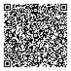 QR код "МСЛ"