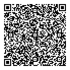QR код "МСЛ"