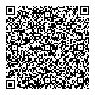 QR код "МСЛ"