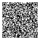 QR код "МСЛ"
