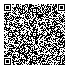 QR код "МСЛ"
