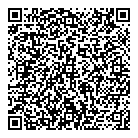 QR код "МСЛ"