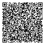 QR код "МСЛ"