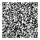 QR код "МСЛ"