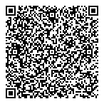 QR код "АльянсСтрой"