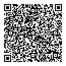 QR код "МСЛ"