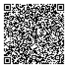 QR код "МСЛ"