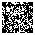 QR код "МСЛ"