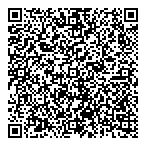 QR код "МСЛ"