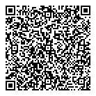 QR код "МСЛ"
