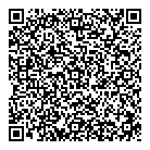 QR код "МСЛ"