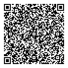 QR код "МСЛ"