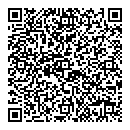 QR код "МСЛ"