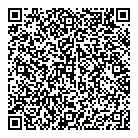 QR код "МСЛ"