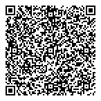 QR код "МЗЖБИиТ"