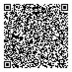QR код "МСЛ"