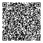 QR код "МСЛ"