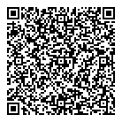 QR код "МСЛ"