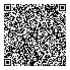 QR код "МСЛ"