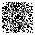 QR код "МСЛ"