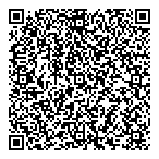 QR код "МСЛ"