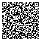 QR код "МСЛ"