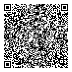 QR код "МСЛ"