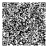 QR код "МСЛ"