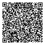 QR код "БМТ Строй"
