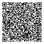 QR код "МСЛ"
