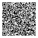QR код "МСЛ"