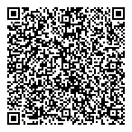 QR код "МСЛ"