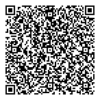 QR код "МСЛ"