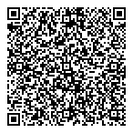 QR код "МСЛ"