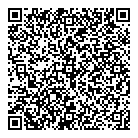QR код "МСЛ"