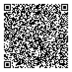 QR код "МСЛ"