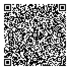 QR код "МСЛ"