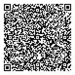 QR код "Белбетон"