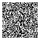 QR код "МСЛ"