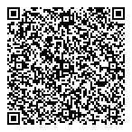 QR код "МСЛ"