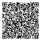 QR код "МСЛ"