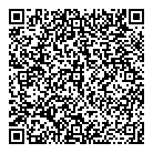 QR код "МСЛ"