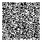 QR код "МСЛ"