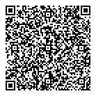 QR код "МСЛ"
