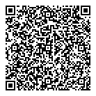 QR код "МСЛ"