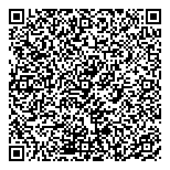 QR код "МСЛ"