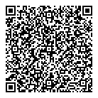 QR код "МСЛ"
