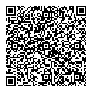 QR код "МСЛ"